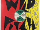 Gang Starr “Words I Manifest / DJ Premier / Here's The Proof” Single 12” (VG+)