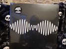 Arctic Monkeys - Am [New Vinyl LP] 180 Gram, Digital Download Rock