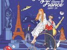 Various Artists Psyché France: 1960-70 (RSD 2020) - Volume 6 (Vinyl) (UK IMPORT)