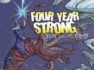 Four Year Strong - Rise Or Die Trying [New Vinyl LP]