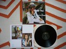 Elton John Greatest Hits Vinyl UK 1974 DJM LP Your Song Candle In The Wind EXC