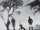 Josef K Sorry For Laughing LP Vinyl NEW