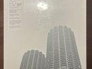 Wilco Yankee Hotel Foxtrot Super Deluxe Edition (12-Disc) Vinyl LP/CD Sealed,new