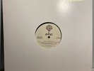 A-ha - Take On Me 1985  RARE Promo Stamped Promo Only 12” Vinyl Record