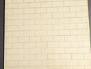 pink floyd the wall lp1 GREECE PRINT 1979