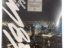 M83 - Before The Dawn Heals Us (Vinyl 2LP) 2014 MUTE 9546 NEW / SEALED