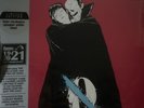 Queens Of The Stone Age HMV Rare Vinyl New