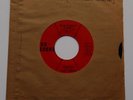 EDDIE BO AND THE SOUL FINDERS We’re Doing It Original US 45 Bo Sound SOUL FUNK 7