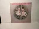 LOS INVASORES DE NUEVO LEON/ EN ESO NO QUEDAMOS /  MEXICO 12