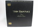 BEATLES -THE COLLECTION 14XLP BOX SET MFSL MoFi MOBILE FIDELITY - VINYL