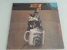 The Kinks - Arthur First Pressing A1/B1 Blue PYE Stereo Vinyl LP RARE.