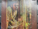 REGGAE --  WINSTON FRANCIS -- CALIFORNIA  DREAMING   --  UK  LP 1970