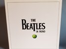 The Beatles in Mono [Vinyl Box Set] by The Beatles (Vinyl)
