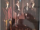 The Only Ones - Baby's Got a Gun - LP 1980 Rare
