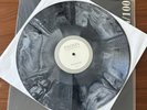 Saosin - Translating the Name (ETR Exclusive Color) /100 LIMITED Hand Painted