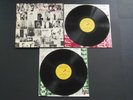 THE ROLLING STONES EXILE ON MAIN ST A1/B1/C2/D2 1st PRESS SUPERB AS NEW AUDIO M-