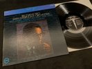 Bill Evans Trio w/ Symphony Orchestra. Ogerman, Cond. (Jazz) 1966 Verve V6-8640