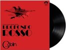 Goblin Profondo Rosso (Original Soundtrack) (Vinyl LP)