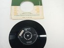 The Debonaires I'm In Love Again Headache In My Heart Promotional Copy 7