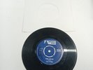 Decimal Currency The Blenders / Mama Look Deh The Pioneers 7