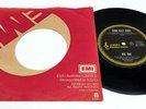 AC/DC Dog Eat Dog / Carry Me Home 7