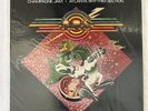 SEALED MFSL Original 1980 Atlanta Rhythm Section Champagne Jam Vinyl LP Record