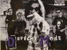 DEPECHE MODE 