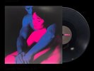 TV Girl Who Really Cares/French Exit New Sealed- In Hand/Ships Same Day