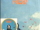 SEALED / KIM JUNG MI 김정미 - Now Korea Psych [ 180g Blue Vinyl ] Shin Joong Hyun