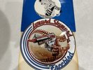 Lynyrd Skynyrd -freebird- picture Vinyl