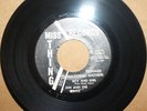 GIN And GENTS Boy And Girl DREAMS FOR SALE Low Rider Northern 45 MISS THING 1934