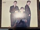 Introducing The Beatles Vee Jay SR 1062 Stereo Vinyl LP Stereophonic VeeJay