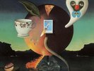 Nick Drake - Pink Moon - Vinyl Record (180g)