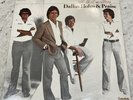 Dallas Holm & Praise - All That Matters - Vinyl LP Record New Sealed 1979