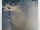JOHN LENNON IMAGINE APPLE EAZ80006 JAPAN 4CHANNEL VINYL LP