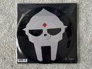 LICE (AESOP ROCK & HOMEBOY SANDMAN) 