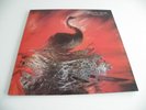DEPECHE MODE 'SPEAK & SPELL' LP UK MUTE 1981 NM