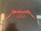 Metallica XXX The First 30 Years Anniversary  Concert 7