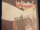 Led Zeppelin 2/II, RL/SS HOT MIX, 1969 SD 8236