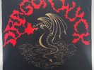 DRAGONWYCK - CHAPTER 2 (1997 Fantasia first reissue of their acetate)