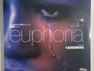Labrinth - Euphoria (Original Score From the HBO Series) (Splatter Vinyl LP) NEW