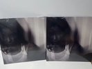IN HAND Signed Gracie Abrams Good Riddance Deluxe Clear Vinyl And Blue Vinyl