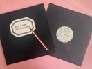 LP  ITALIAN PROG FESTA MOBILE 