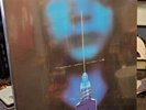 Porcupine Tree Anesthetize Limited Edition Box Set - New & Sealed Steven Wilson