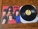 The Ramones - End Of The Century - 1980  LP Vinyl Album SRK 6077 EX/VG+