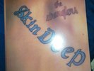 STRANGLERS 12