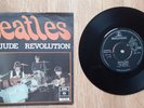 BEATLES 