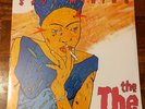 The The Soul Mining LP Vinyl Remastered Sealed 2022 Matt Johnson
