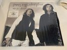 No Quarter - Jimmy Page & Robert Plant - US - 1994 - 2 LP - Excellent