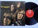 The Stooges - The Stooges - US 1st Press EKS-74051 EX+ Superb Rare